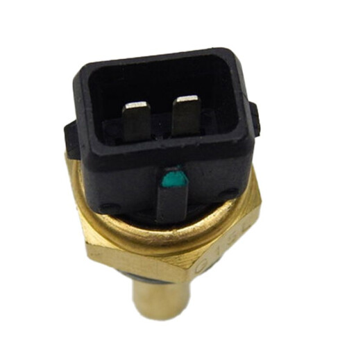 96060084 Automotorkoelvloeistoftemperatuursensor voor    Watertemperatuursensor 1