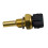 96060084 Automotorkoelvloeistoftemperatuursensor voor    Watertemperatuursensor 4