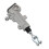 Rear Brake Cylinder for KX450/450F 15