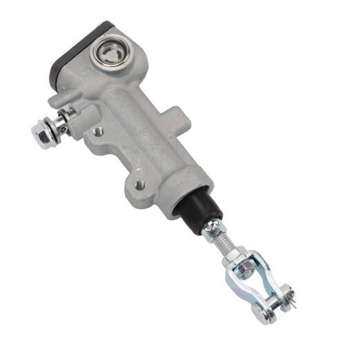Durable Rear Foot Brake Cylinder KLX 2
