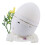 Starry Sky Projector Compatible Remote Control Music Night Light (Color: Multicolored) Surprise Gift 2