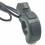 Bicycle Display Screen Bracket for Mid Motor for DPC240 DPC241 Fixing Bracket Fixing Bracket 4