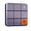 JEYI 2230 M.2 NVMe Solid State Drive Case Enclosure with Touch Control, USB3.2 GEN2 10Gbps PCIe SSD Case 7