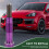 Per  MACAN 2015-2018 - Tendicatena 94610518076 4