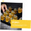 Mason ES Handles Mini Mason Jar Handle 6Pc Σετ Creative Beer Mug Shot ES 7