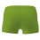 Arena Arena Boys Swim Shorts 2