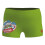 Arena Arena Boys Swim Shorts 3