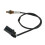 Oxygen Sensor 07M906262A for  Aventador Car Accessories 3