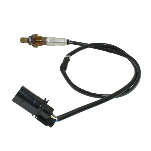 Oxygen Sensor 07M906262A for  Aventador Car Accessories 2