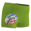 Arena Arena Boys Swim Shorts 4