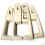 Car Inner Door Handle Armrest Frame  Control Panel Trim for  Superb 2008-2013 7