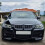 Front Bumper Lip Angle Diffuser Splitter Spoiler for  3 Series E90 E91 M-Tech 320I 330I 2005-2008,A 3