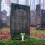 1PP Langlebige Friedhofsvase PP Für Und Grabschmuck 3