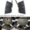 Car  Cruise Speed Control  for  Focus 2 Mk2 2005-2011 Steering Wheel  Button 2