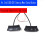 Car  Cruise Speed Control  for  Focus 2 Mk2 2005-2011 Steering Wheel  Button 10
