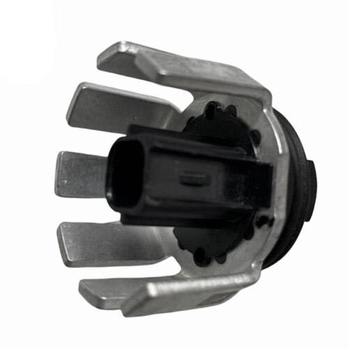 81679F4010 Car Reversing Light LED RR Combination Light Source Module 8158AG for  C-HR 2016 2