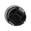 506978R Car Engine Start Stop Control  for  Clio 2013-2016 5
