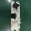 655-01610,25841856 Heater A/C Climate Control Panel Module  for 2