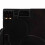 Sensor de Ângulo de Direção para     JC 2008-2010 68339-336AA 51561-06AF 3