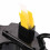 Sensor de Ângulo de Direção para     JC 2008-2010 68339-336AA 51561-06AF 6