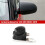 A4518200675 Base per Antenna per Auto per -  Fortwo 451 450 2008-2015 3