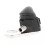 A4518200675 Base per Antenna per Auto per -  Fortwo 451 450 2008-2015 7