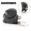 A4518200675 Base per Antenna per Auto per -  Fortwo 451 450 2008-2015 8