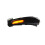 Dynamic Led Turn Signal Light Rearview Mirror Light Indicator For Peug 2