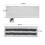4 Pack Microfibre Floor Cloth Set Sanding Floor Cloth Set for  Easyfix Sc2 Sc3 Sc4 Sc5 Floor Nozzle 2