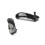 Dynamic Led Turn Signal Light Rearview Mirror Light Indicator For Peug 5