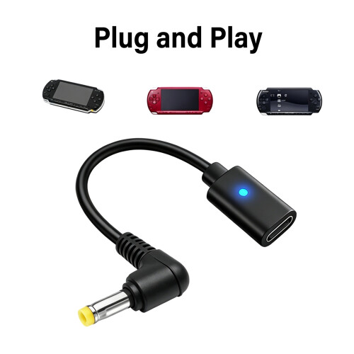 Type C To For 1000 2000 Fast Charging Cable Wide Compatibility 1