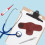 Étui Clip Cuir PU Pour Stéthoscope Infirmiers 9