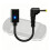 Type C To For 1000 2000 Fast Charging Cable Wide Compatibility 5