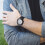 1Montre Sport Outdoor Acier+plastique Multi-Usage 9