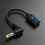 Type C To For 1000 2000 Fast Charging Cable Wide Compatibility 6