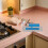 Truelle De Plâtre Ergonomique Pour Murs 9