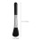 1Ensemble Ensemble Nettoyage Casque Écouteurs Brosse Douce 2