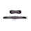 Attelle de rotule en Silicone, Absorption des-Gris violet clair 4