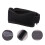 Attelle de rotule en Silicone, Absorption des-Gris violet clair 11