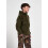 JACK PYKE Jack Pyke Junior Galbraith Smock Green X-Large 4