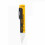 Fluke  1AC-C2-II VoltAlert Non-Contact Voltage Detector 2