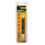 Fluke  1AC-C2-II VoltAlert Non-Contact Voltage Detector 3