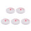5Rouleaux Protecteurs D'arêtes Autocollants Strip Tpe 6