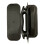 Side Mount Carry Handle Kayak Carrying-Black without holes 7