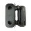 Side Mount Carry Handle Kayak Carrying-Black without holes 8