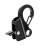 Secure And Stable Sliding Boat Hook produced From 304-500KG 2