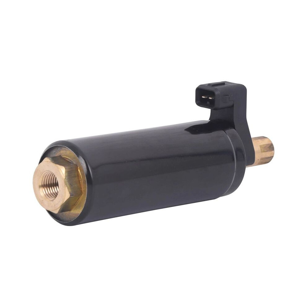 3858261 3857986 Electrical Fuel Pump For Penta 1992-2006 4.3L 5.0L 5.7L 6032751625083