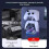 Double Game Controller Holder with Color Lighting-RGB 7