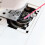 50Pièces Brosses Angle Pour Machine À Coudre Petits Appareils 9