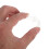 12Pièces Embouts Silicone Sûrs Durables Pour Enfants 4